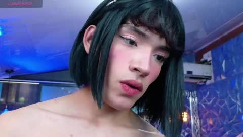 isaacnova online show from 14, 5, 2026