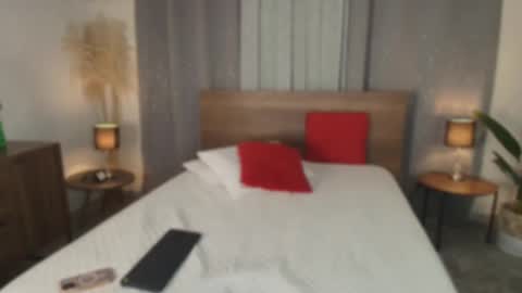 Isaa Coleman online show from 16, 10, 2025