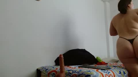 isabel online show from 21, 9, 2025