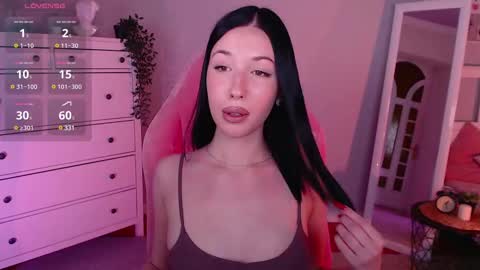 Bella online show from 27, 1, 2025