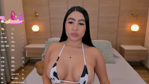 Isa online show from 19, 11, 2025