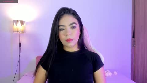 Snapshot of isabel_queen_ chatting on 22, 12, 2025 Isabel online show from 22, 12, 2025