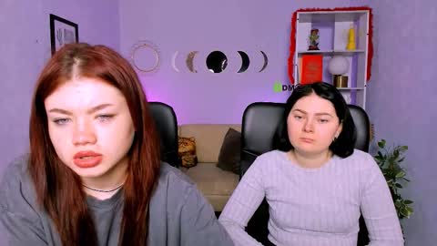 isabel online show from 16, 3, 2026