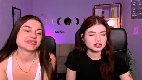 Snapshot of isabel_wave chatting on 7, 6, 2026 isabel online show from 7, 6, 2026