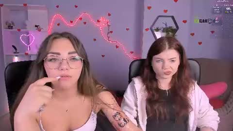 Snapshot of isabel_wave chatting on 17, 6, 2026 isabel online show from 17, 6, 2026
