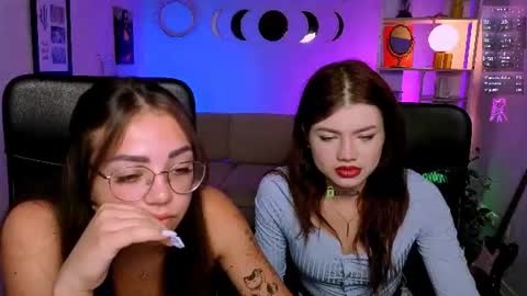 Snapshot of isabel_wave chatting on 6, 7, 2026 isabel online show from 6, 7, 2026