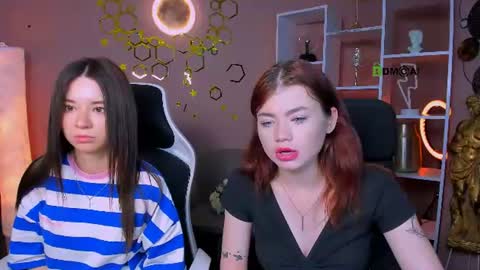 Snapshot of isabel_wave chatting on 12, 7, 2026 isabel online show from 12, 7, 2026