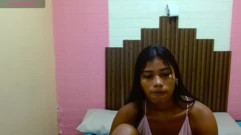 Snapshot of isabel_winx chatting on 13, 11, 2025 I AM ISABEL online show from 13, 11, 2025