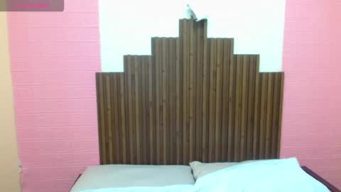 Snapshot of isabel_winx chatting on 27, 11, 2025 I AM ISABEL online show from 27, 11, 2025