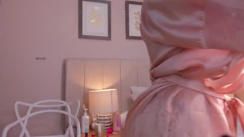 Snapshot of isabela__x chatting on 15, 7, 2026 isabela__x online show from 15, 7, 2026