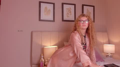 Snapshot of isabela__x chatting on 16, 7, 2026 isabela__x online show from 16, 7, 2026