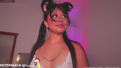    online show from 16, 12, 2024