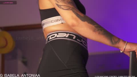    online show from 21, 1, 2025