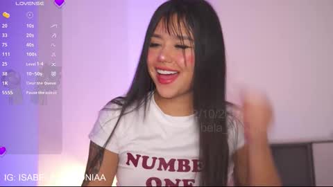    online show from 16, 10, 2025