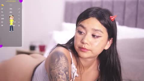    online show from 3, 2, 2026