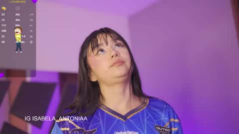    online show from 1, 4, 2026