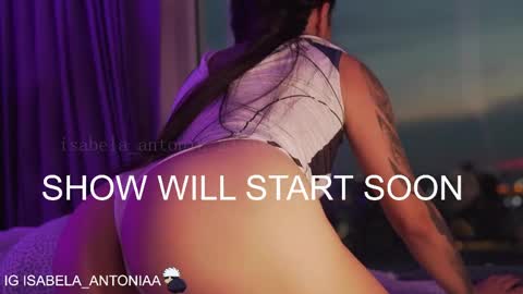    online show from 16, 4, 2026