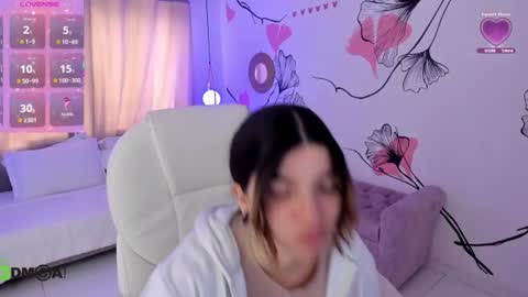 Snapshot of isabela_fiorelli chatting on 2, 7, 2026 isabela_fiorelli online show from 2, 7, 2026