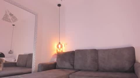 Isabela online show from 3, 11, 2025