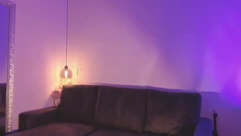 Isabela online show from 10, 2, 2026