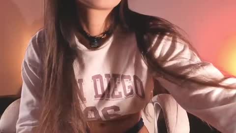 Isabela online show from 16, 4, 2026