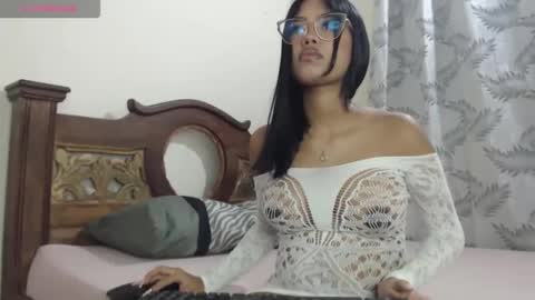 Snapshot of isabela_kity chatting on 31, 10, 2025 isabela_kity online show from 31, 10, 2025