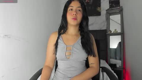 Snapshot of isabela_lux chatting on 31, 10, 2025 Isabella online show from 31, 10, 2025