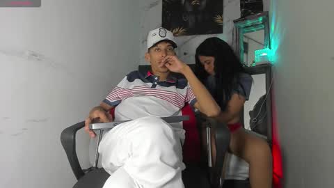 Snapshot of isabela_lux chatting on 15, 11, 2025 Isabella online show from 15, 11, 2025