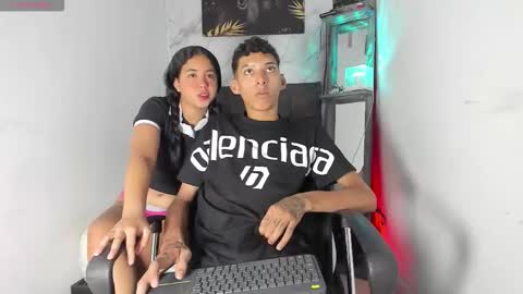 Snapshot of isabela_lux chatting on 23, 11, 2025 Isabella online show from 23, 11, 2025