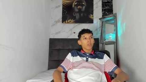 Snapshot of isabela_lux chatting on 28, 11, 2025 Isabella online show from 28, 11, 2025