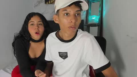 Snapshot of isabela_lux chatting on 29, 11, 2025 Isabella online show from 29, 11, 2025