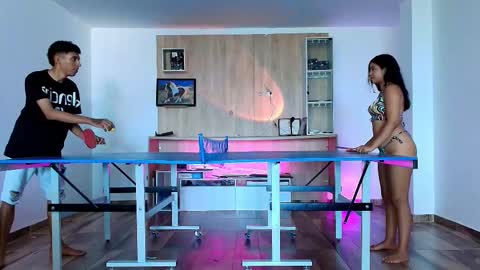 Snapshot of isabela_lux chatting on 15, 12, 2025 Isabella online show from 15, 12, 2025