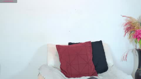 Isabella online show from 2, 4, 2026