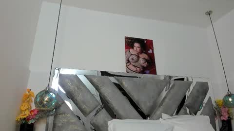 Mommy Isa online show from 8, 2, 2026