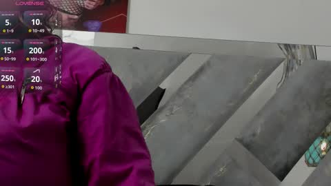 Mommy Isa online show from 22, 2, 2026