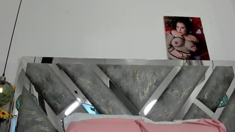 Mommy Isa online show from 15, 3, 2026