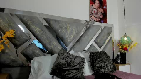 Mommy Isa online show from 10, 4, 2026