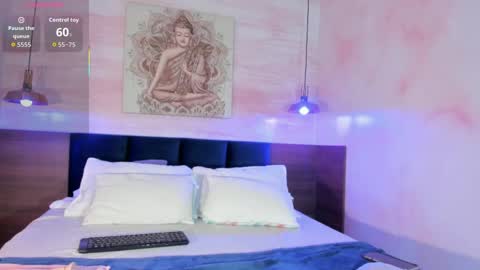 Snapshot of isabelastefano chatting on 30, 9, 2025 isabelastefano online show from 30, 9, 2025