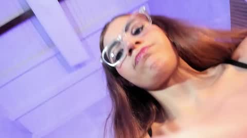 Snapshot of isabelastefano chatting on 20, 11, 2025 isabelastefano online show from 20, 11, 2025