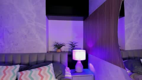 Snapshot of isabelastefano chatting on 21, 11, 2025 isabelastefano online show from 21, 11, 2025