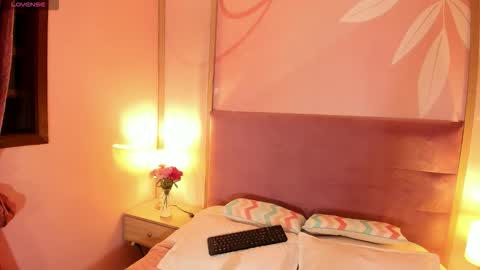 Snapshot of isabelastefano chatting on 30, 11, 2025 isabelastefano online show from 30, 11, 2025