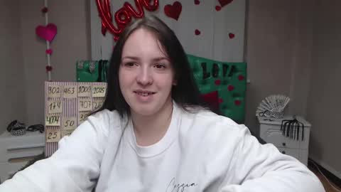 IsabelBlackberry online show from 26, 9, 2025