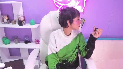 Snapshot of isabelcortezz chatting on 27, 9, 2025 Isabel Cortez online show from 27, 9, 2025