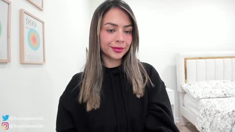 Isa online show from 6, 3, 2025