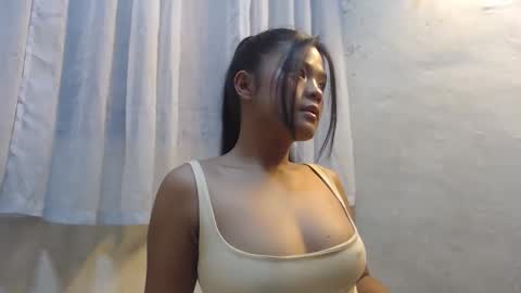 Isabell online show from 18, 5, 2026