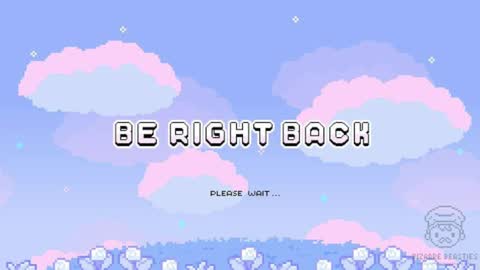 isabella Fox online show from 7, 2, 2025