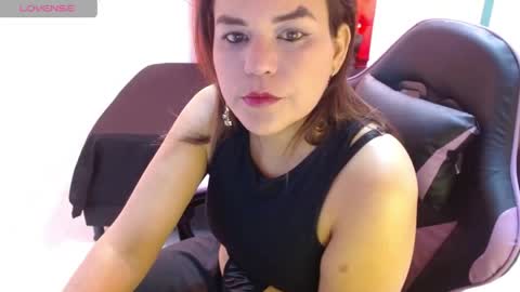 isabella785911 online show from 16, 4, 2026