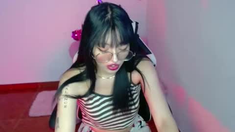 isabella__777 online show from 28, 10, 2025