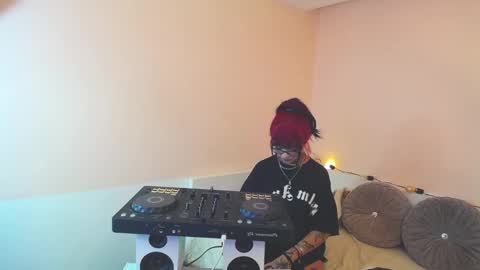 Snapshot of isabella__dark chatting on 3, 12, 2024    online show from 3, 12, 2024