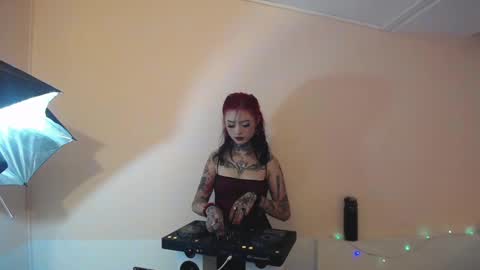 Snapshot of isabella__dark chatting on 12, 12, 2024    online show from 12, 12, 2024
